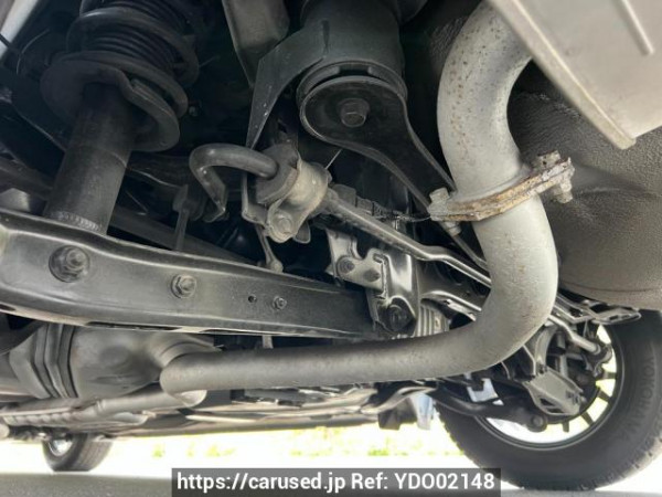 Used 2012 AT subaru legacy-b4 BMM Image[35]