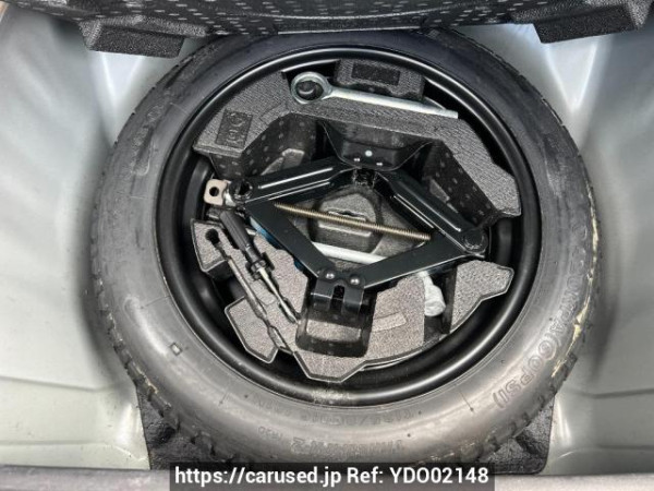 Used 2012 AT subaru legacy-b4 BMM Image[36]