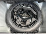 Used 2012 AT subaru legacy-b4 BMM Image[36]