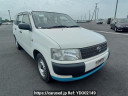 Toyota Probox Van