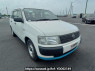 Used 2014 AT toyota probox-van NCP51V Image[0]