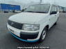 Used 2014 AT toyota probox-van NCP51V Image[2]