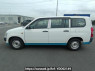 Used 2014 AT toyota probox-van NCP51V Image[3]