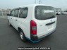Used 2014 AT toyota probox-van NCP51V Image[4]