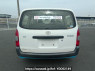 Used 2014 AT toyota probox-van NCP51V Image[5]
