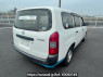 Used 2014 AT toyota probox-van NCP51V Image[6]
