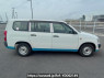 Used 2014 AT toyota probox-van NCP51V Image[7]