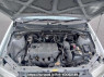 Used 2014 AT toyota probox-van NCP51V Image[9]