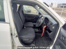 Used 2014 AT toyota probox-van NCP51V Image[13]