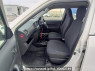 Used 2014 AT toyota probox-van NCP51V Image[14]