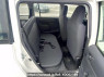 Used 2014 AT toyota probox-van NCP51V Image[15]