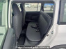 Used 2014 AT toyota probox-van NCP51V Image[16]