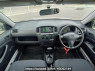 Used 2014 AT toyota probox-van NCP51V Image[17]