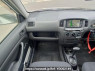 Used 2014 AT toyota probox-van NCP51V Image[18]