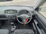 Used 2014 AT toyota probox-van NCP51V Image[20]
