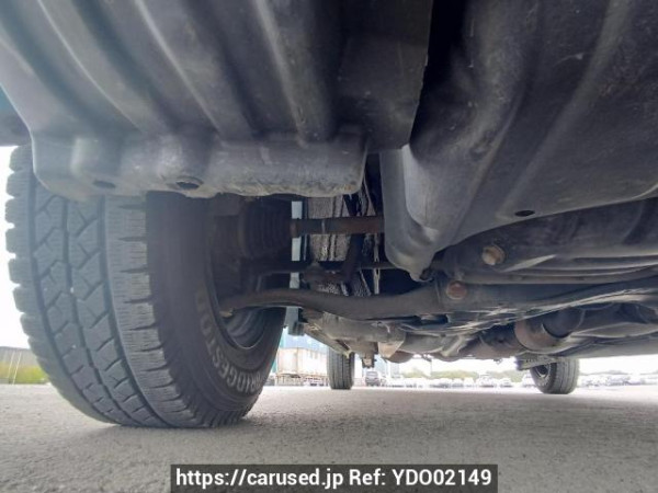 Used 2014 AT toyota probox-van NCP51V Image[32]