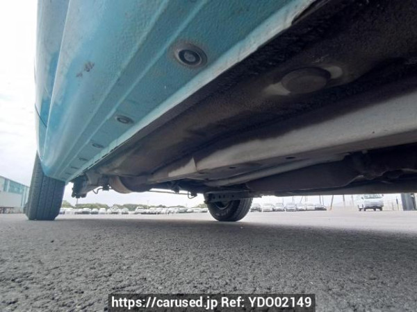 Used 2014 AT toyota probox-van NCP51V Image[34]