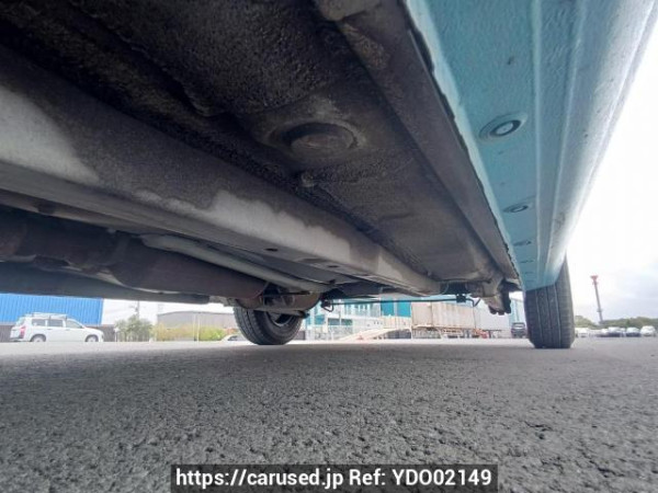 Used 2014 AT toyota probox-van NCP51V Image[35]