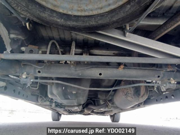 Used 2014 AT toyota probox-van NCP51V Image[40]