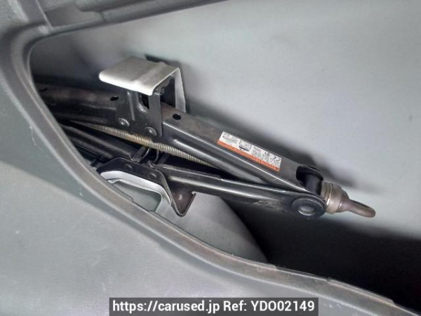 Used 2014 AT toyota probox-van NCP51V Image[43]