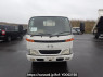Used 1999 MT hino dutro XZU337M Image[1]