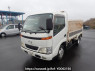 Used 1999 MT hino dutro XZU337M Image[2]