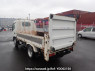 Used 1999 MT hino dutro XZU337M Image[3]