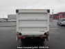 Used 1999 MT hino dutro XZU337M Image[4]