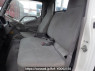 Used 1999 MT hino dutro XZU337M Image[11]