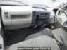 Used 1999 MT hino dutro XZU337M Image[12]