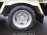 Used 1999 MT hino dutro XZU337M Image[20]