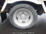 Used 1999 MT hino dutro XZU337M Image[21]