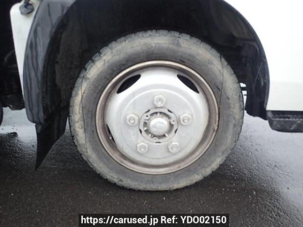 Used 1999 MT hino dutro XZU337M Image[22]