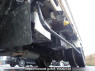 Used 1999 MT hino dutro XZU337M Image[25]