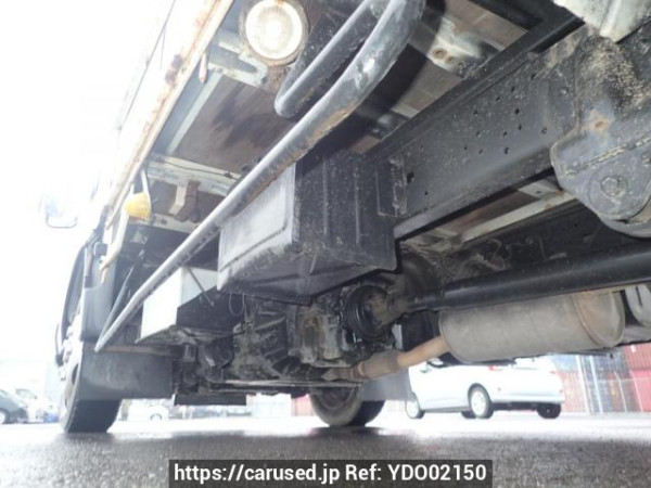 Used 1999 MT hino dutro XZU337M Image[26]