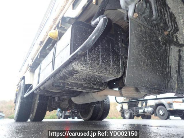 Used 1999 MT hino dutro XZU337M Image[28]