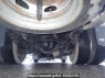 Used 1999 MT hino dutro XZU337M Image[30]