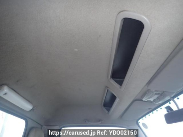 Used 1999 MT hino dutro XZU337M Image[32]