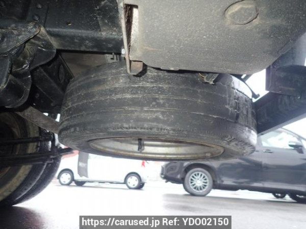 Used 1999 MT hino dutro XZU337M Image[33]