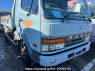 Used 1997 MT mitsubishi-fuso fighter FK628DD Image[0]
