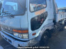 Used 1997 MT mitsubishi-fuso fighter FK628DD Image[1]