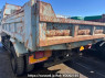 Used 1997 MT mitsubishi-fuso fighter FK628DD Image[2]