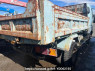 Used 1997 MT mitsubishi-fuso fighter FK628DD Image[3]