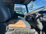 Used 1997 MT mitsubishi-fuso fighter FK628DD Image[6]