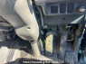 Used 1997 MT mitsubishi-fuso fighter FK628DD Image[7]