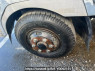 Used 1997 MT mitsubishi-fuso fighter FK628DD Image[10]