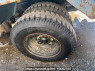 Used 1997 MT mitsubishi-fuso fighter FK628DD Image[11]