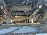 Used 1997 MT mitsubishi-fuso fighter FK628DD Image[13]