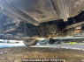 Used 1997 MT mitsubishi-fuso fighter FK628DD Image[14]