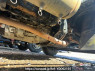 Used 1997 MT mitsubishi-fuso fighter FK628DD Image[18]